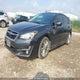 JF1GPAK66FH302121 2015 Subaru Impreza 2.0I Sport Package auction photo thumbnail 2