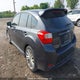 JF1GPAK66FH302121 2015 Subaru Impreza 2.0I Sport Package auction photo thumbnail 3