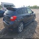 JF1GPAK66FH302121 2015 Subaru Impreza 2.0I Sport Package auction photo thumbnail 4
