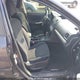 JF1GPAK66FH302121 2015 Subaru Impreza 2.0I Sport Package auction photo thumbnail 5