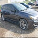 JF1GPAK66FH302121 2015 Subaru Impreza 2.0I Sport Package auction photo thumbnail 6