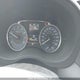 JF1GPAK66FH302121 2015 Subaru Impreza 2.0I Sport Package auction photo thumbnail 7