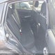 JF1GPAK66FH302121 2015 Subaru Impreza 2.0I Sport Package auction photo thumbnail 8