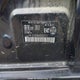 JF1GPAK66FH302121 2015 Subaru Impreza 2.0I Sport Package auction photo thumbnail 9