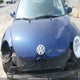 3VWRF21Y38M404163 2008 Volkswagen New Beetle 2.5L auction photo thumbnail 10