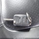 3VWRF21Y38M404163 2008 Volkswagen New Beetle 2.5L auction photo thumbnail 11