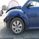 3VWRF21Y38M404163 2008 Volkswagen New Beetle 2.5L auction photo thumbnail 12