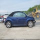 3VWRF21Y38M404163 2008 Volkswagen New Beetle 2.5L auction photo thumbnail 14