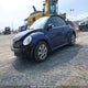 3VWRF21Y38M404163 2008 Volkswagen New Beetle 2.5L auction photo thumbnail 2