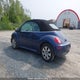 3VWRF21Y38M404163 2008 Volkswagen New Beetle 2.5L auction photo thumbnail 3