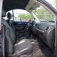 3VWRF21Y38M404163 2008 Volkswagen New Beetle 2.5L auction photo thumbnail 5
