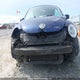 3VWRF21Y38M404163 2008 Volkswagen New Beetle 2.5L auction photo thumbnail 6
