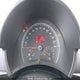 3VWRF21Y38M404163 2008 Volkswagen New Beetle 2.5L auction photo thumbnail 7