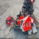 ZDMDAGWWXPB006393 2023 Ducati Panigale V4S auction photo thumbnail 11