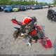 ZDMDAGWWXPB006393 2023 Ducati Panigale V4S auction photo thumbnail 12