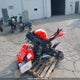 ZDMDAGWWXPB006393 2023 Ducati Panigale V4S auction photo thumbnail 13