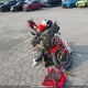 ZDMDAGWWXPB006393 2023 Ducati Panigale V4S auction photo thumbnail 1