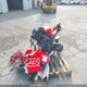 ZDMDAGWWXPB006393 2023 Ducati Panigale V4S auction photo thumbnail 2