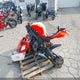 ZDMDAGWWXPB006393 2023 Ducati Panigale V4S auction photo thumbnail 3