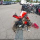 ZDMDAGWWXPB006393 2023 Ducati Panigale V4S auction photo thumbnail 4