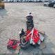 ZDMDAGWWXPB006393 2023 Ducati Panigale V4S auction photo thumbnail 5