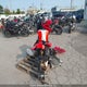 ZDMDAGWWXPB006393 2023 Ducati Panigale V4S auction photo thumbnail 6