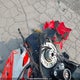 ZDMDAGWWXPB006393 2023 Ducati Panigale V4S auction photo thumbnail 7