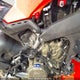 ZDMDAGWWXPB006393 2023 Ducati Panigale V4S auction photo thumbnail 8