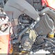 ZDMDAGWWXPB006393 2023 Ducati Panigale V4S auction photo thumbnail 9
