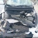 KMHCT5AE8HU318198 2017 Hyundai Accent auction photo thumbnail 10