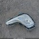 KMHCT5AE8HU318198 2017 Hyundai Accent auction photo thumbnail 12