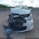 KMHCT5AE8HU318198 2017 Hyundai Accent auction photo thumbnail 13