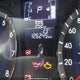 KMHCT5AE8HU318198 2017 Hyundai Accent auction photo thumbnail 16