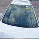 KMHCT5AE8HU318198 2017 Hyundai Accent auction photo thumbnail 18