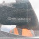 KMHCT5AE8HU318198 2017 Hyundai Accent auction photo thumbnail 20