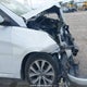 KMHCT5AE8HU318198 2017 Hyundai Accent auction photo thumbnail 21