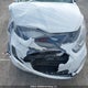 KMHCT5AE8HU318198 2017 Hyundai Accent auction photo thumbnail 22