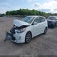 KMHCT5AE8HU318198 2017 Hyundai Accent auction photo thumbnail 2