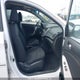 KMHCT5AE8HU318198 2017 Hyundai Accent auction photo thumbnail 5