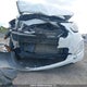 KMHCT5AE8HU318198 2017 Hyundai Accent auction photo thumbnail 6