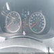 KMHCT5AE8HU318198 2017 Hyundai Accent auction photo thumbnail 7