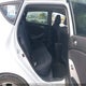KMHCT5AE8HU318198 2017 Hyundai Accent auction photo thumbnail 8