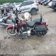 5HD1BW5158Y044664 2008 Harley-Davidson Flstc auction photo thumbnail 14