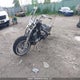 JYAVM01N8YA003217 2000 Yamaha Xvs65 A auction photo thumbnail 2