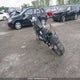 JYAVM01N8YA003217 2000 Yamaha Xvs65 A auction photo thumbnail 3