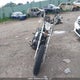 JYAVM01N8YA003217 2000 Yamaha Xvs65 A auction photo thumbnail 5