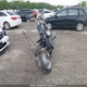 JYAVM01N8YA003217 2000 Yamaha Xvs65 A auction photo thumbnail 6
