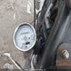 JYAVM01N8YA003217 2000 Yamaha Xvs65 A auction photo thumbnail 7