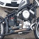 JYAVM01N8YA003217 2000 Yamaha Xvs65 A auction photo thumbnail 8