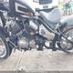 JYAVM01N8YA003217 2000 Yamaha Xvs65 A auction photo thumbnail 9